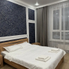 Отель Квартира Nexpo City 205, фото 1