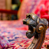 Бутик-отель Tiflis Inn Boutique Hotel, фото 10