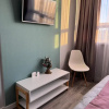 Гостиница Квартира студия MK home, фото 22
