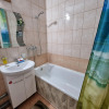 Апартаменты Good luck, фото 5