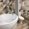 Апартаменты Bliss-Феникс в центре Казани, фото 24