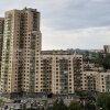 Апартаменты Паруса на Удельной в Санкт-Петербурге