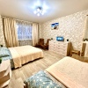 Гостиница Квартира на Солнечной 2, фото 13
