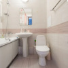 Апартаменты Ваш Комфорт Апарт 2, фото 6