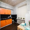 Гостиница Stroitelej 4K2 Apartments, фото 3