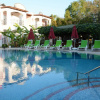 Апарт-Отель Villa Nergiz, фото 4