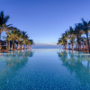 Отель Naman Retreat, фото 1