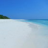 Отель Viluveli Beach Maldives, фото 2