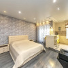 Апартаменты Уютная студия на двоих, фото 2