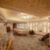 Отель Sandhill Hotel&Resto, фото 13