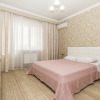 Гостиница ApartGroup Repina 1/2, фото 1