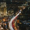 Отель Swissotel Красные Холмы, фото 20