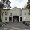 Гостиница Санаторий Красный Бор, фото 1