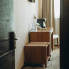 Отель Coste Hotel, фото 15
