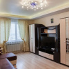 Апартаменты Perfect flat 2, фото 14