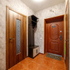 Гостиница Квартира PrezentHaus Советская 190d k47, фото 15