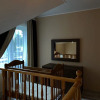 Гостевой Дом Crystal, фото 13