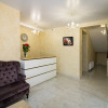 Гостевой дом Магия КМВ, фото 12