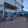 Гостевой дом ArtHome, фото 15
