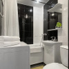 Апартаменты 1-комнатные с кондиционером | GoodNight Aparts, фото 9