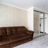 Апартаменты Red Apartments Москва Лакано, фото 21