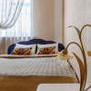 Апартаменты SPb Rentals Малая Конюшенная, фото 11