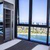 Апартаменты Furnished Apartments with Breathtaking Views, фото 9