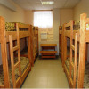 Хостел А, фото 5