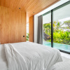 Отель Вилла Green Flow Villas 22 I Вилла в Убуде, фото 24
