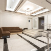Апартаменты Red Apartments Светлана Парк Кортни, фото 12