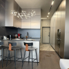 Апартаменты Atlantis Apple Home, фото 3
