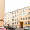 Апартаменты Дом Кино на Фонтанке, фото 19