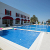 Отель Toka Bodrum Hotel & Beach Club, фото 11