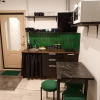 Апартаменты Мириады в мкрн. Оптимистов, 3/2, фото 12