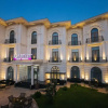 Отель Ametist Hotel Complex, фото 44