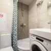 Гостиница Home apartments (Хоум апартментс), фото 8