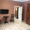 Апартаменты Сударь, фото 39