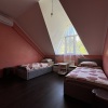Гостиница Частный дом Офелия, фото 5