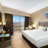 Отель Grand Hotel Konya, фото 8