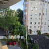 Гостиница Квартира Барселона-Парк 415, фото 20