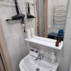 Гостиница Квартира уютная, фото 6