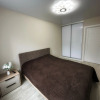 Апартаменты Уютные, фото 1
