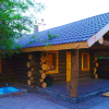 Гостиница База отдыха WoodHouse, фото 15