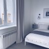 Апартаменты Токио, фото 5
