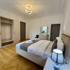 Отель MANSION HOTEL YEREVAN, фото 20