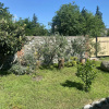 Гостевой дом в Лагодехи, фото 16