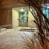 Гостиница Квартира Dukat в Зеленограде 1, фото 16
