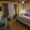 Отель Sinasos Star Hotel, фото 25
