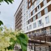 Гостиница Квартира на улице Санаторная 49/19А, фото 26