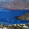 Отель Holiday House in Vulcano-Aeolian Islands Apartments, фото 12